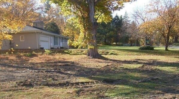 1817 W D Ave, Kalamazoo, MI 49009