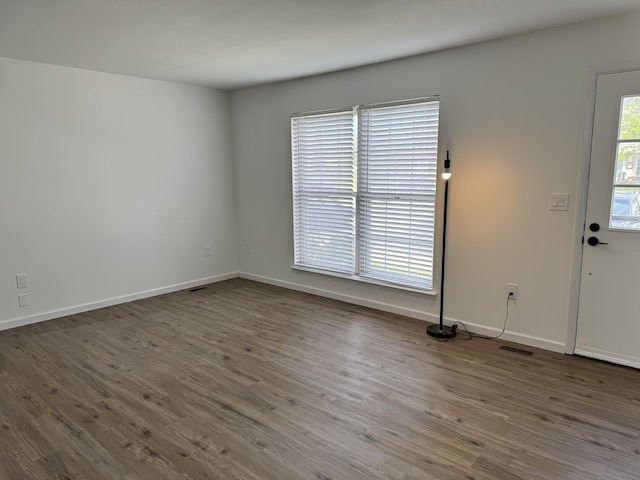 24521 Bashian Dr, Novi, MI 48375 - photo 2