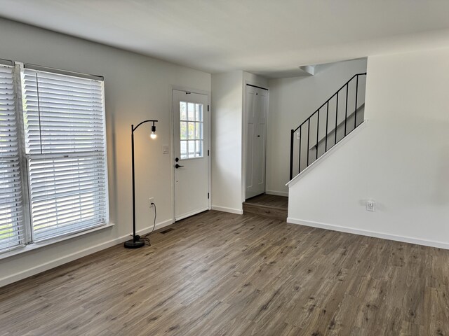 24521 Bashian Dr, Novi, MI 48375 - photo 3