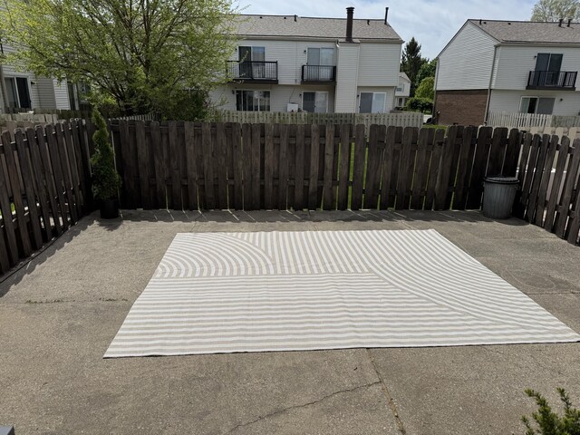 24521 Bashian Dr, Novi, MI 48375 - photo 28