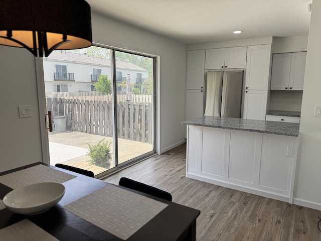 24521 Bashian Dr, Novi, MI 48375 - photo 12