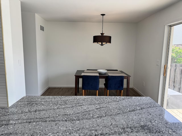 24521 Bashian Dr, Novi, MI 48375 - photo 11