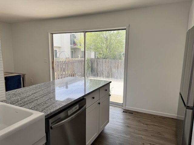 24521 Bashian Dr, Novi, MI 48375 - photo 10
