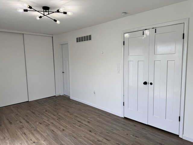 24521 Bashian Dr, Novi, MI 48375 - photo 19