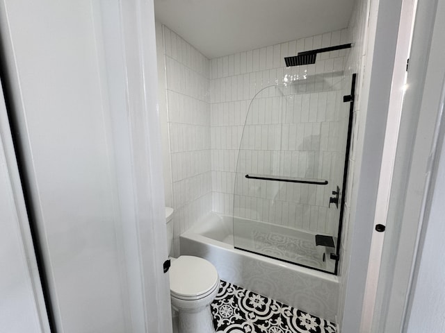 24521 Bashian Dr, Novi, MI 48375 - photo 20