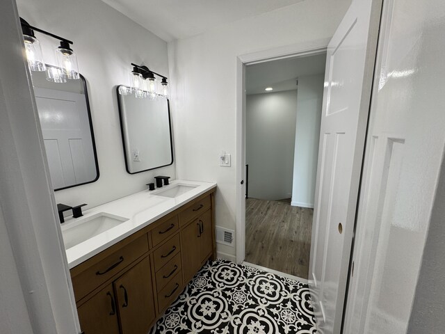 24521 Bashian Dr, Novi, MI 48375 - photo 21