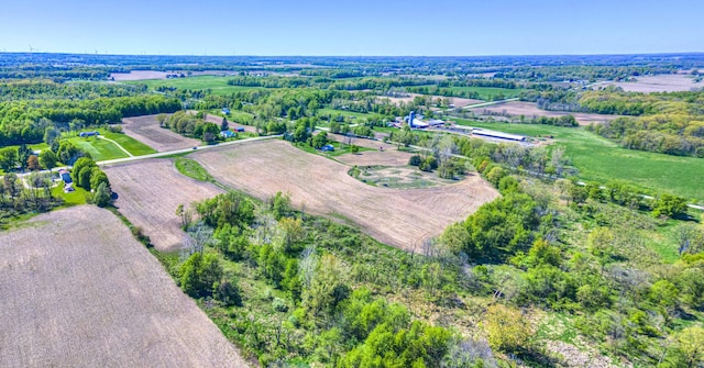 2951 N Meridian Rd, Hudson, MI 49247
