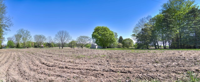 2951 N Meridian Rd, Hudson, MI 49247
