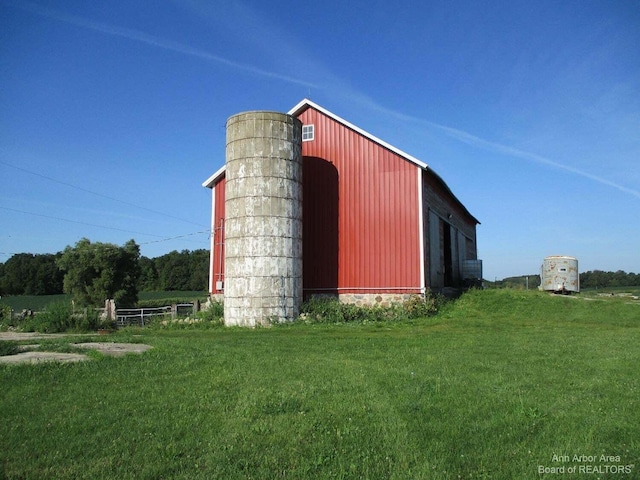 6300 Dell Rd, Saline, MI 48176 - photo 3