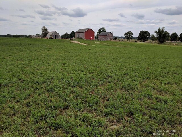 6300 Dell Rd, Saline, MI 48176 - photo 4
