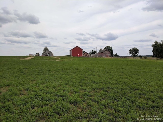 6300 Dell Rd, Saline, MI 48176 - photo 5