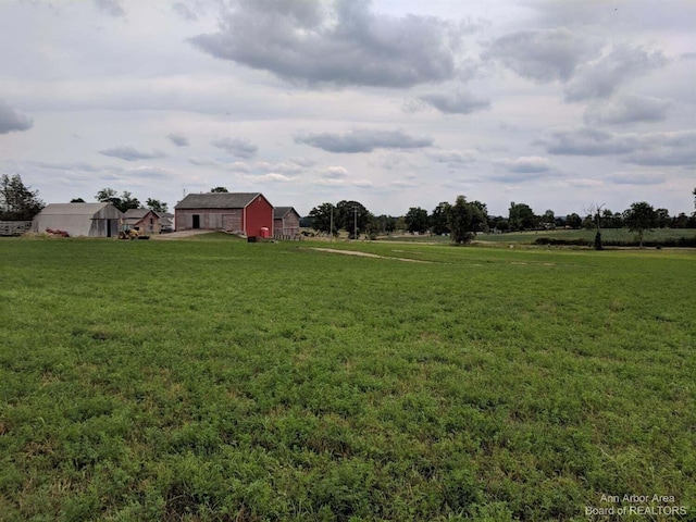 6300 Dell Rd, Saline, MI 48176 - photo 6