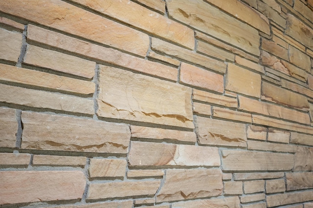 520 N W St, Coloma, MI 49038 - exterior view