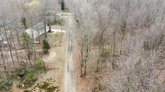 VL Harding St, Coloma, MI 49038