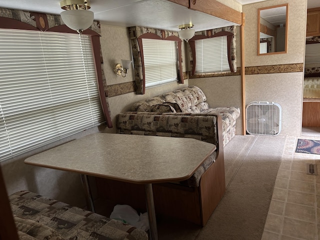 722 W 4 Mile Rd, Luther, MI 49656