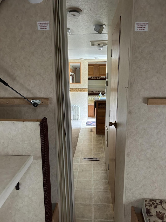 722 W 4 Mile Rd, Luther, MI 49656