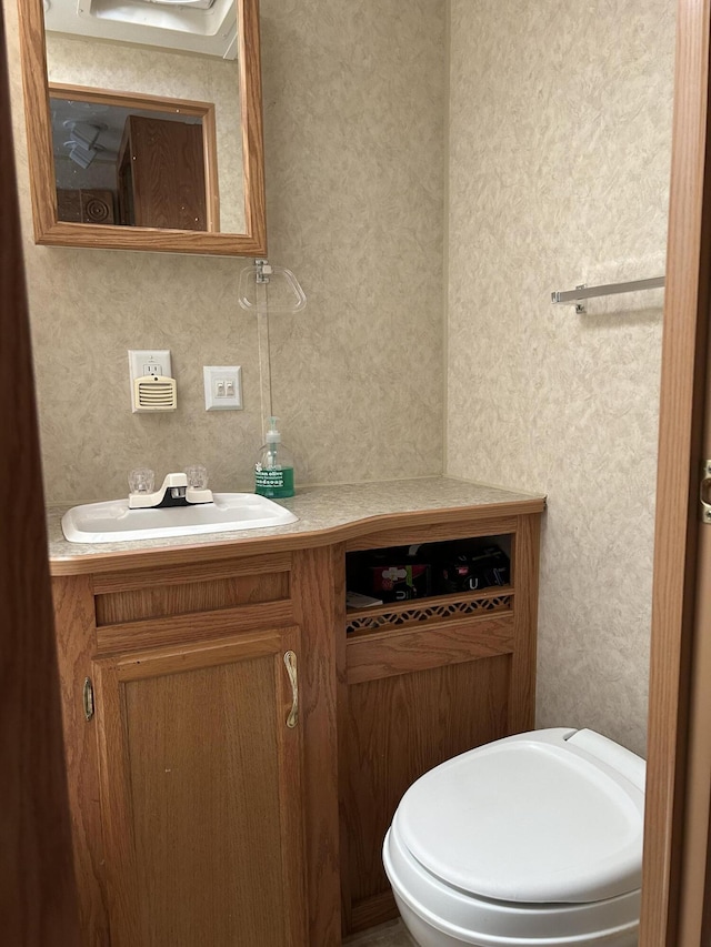 722 W 4 Mile Rd, Luther, MI 49656