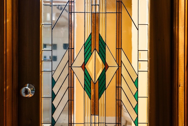 1711 Morton Ave, Ann Arbor, MI 48104 - detailed view