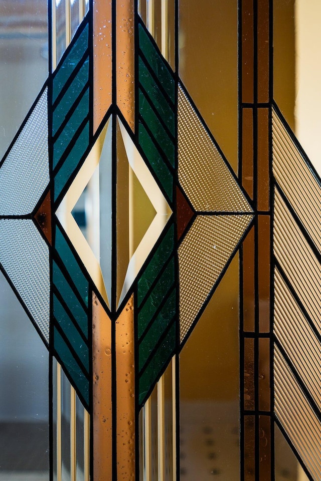 1711 Morton Ave, Ann Arbor, MI 48104 - detailed view