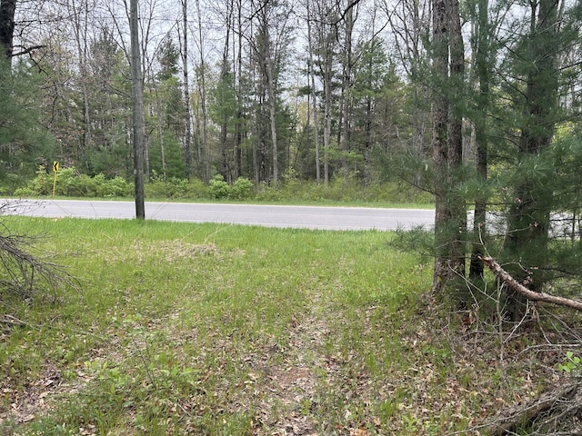 6986 W Baldwin Rd, Baldwin, MI 49304
