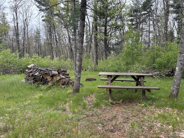 6986 W Baldwin Rd, Baldwin, MI 49304