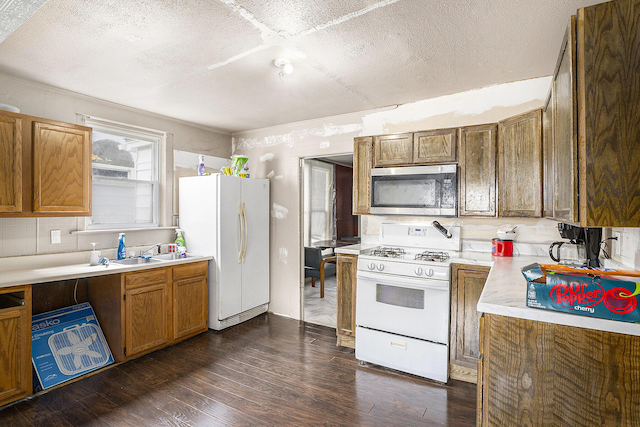 706 N Linn St, Bay City, MI 48706 - photo 12