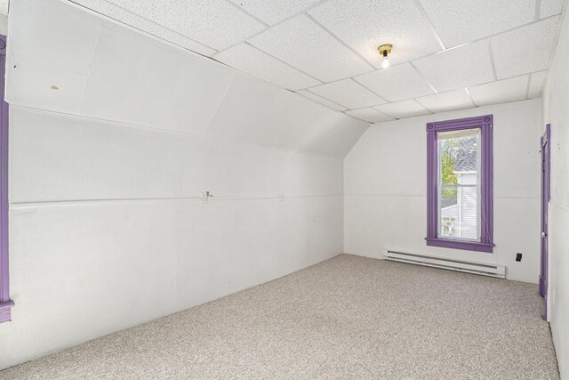 706 N Linn St, Bay City, MI 48706 - photo 28