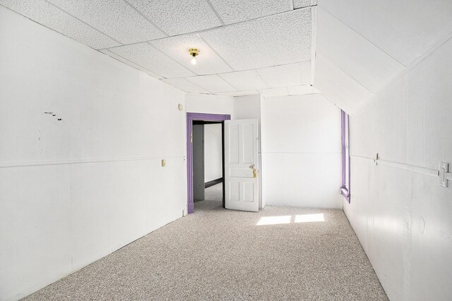 706 N Linn St, Bay City, MI 48706 - photo 29
