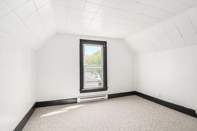 706 N Linn St, Bay City, MI 48706 - photo 32