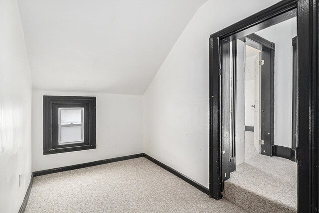 706 N Linn St, Bay City, MI 48706 - photo 30