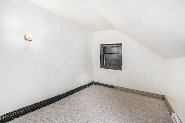 706 N Linn St, Bay City, MI 48706 - photo 34