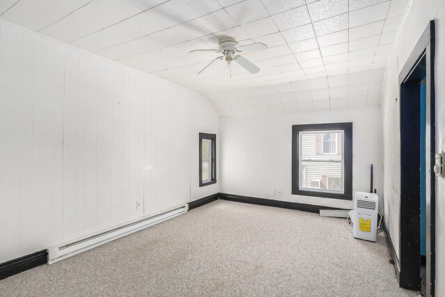 706 N Linn St, Bay City, MI 48706 - photo 26