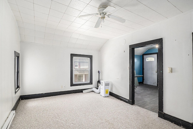 706 N Linn St, Bay City, MI 48706 - photo 25