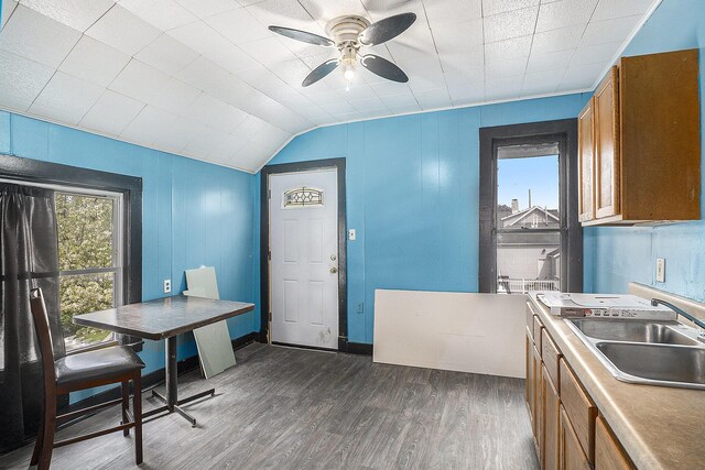 706 N Linn St, Bay City, MI 48706 - photo 22