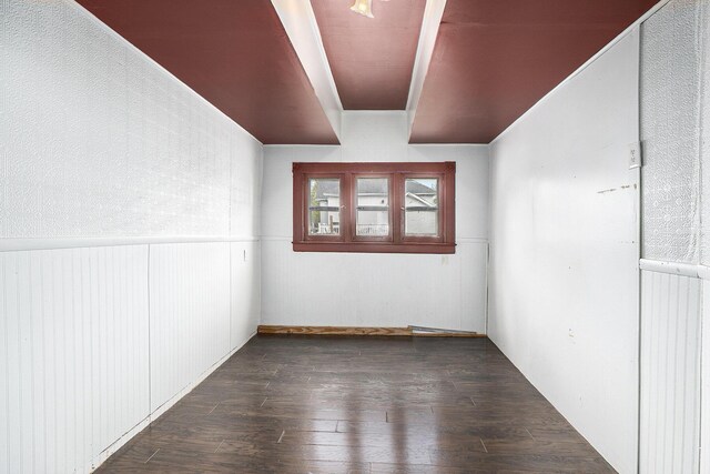 706 N Linn St, Bay City, MI 48706 - photo 14