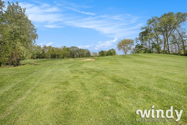 7197 Paw Paw Avenue Unit E, Watervliet, MI 49098