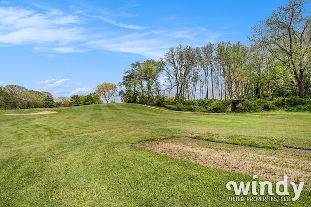 7197 Paw Paw Avenue Unit E, Watervliet, MI 49098
