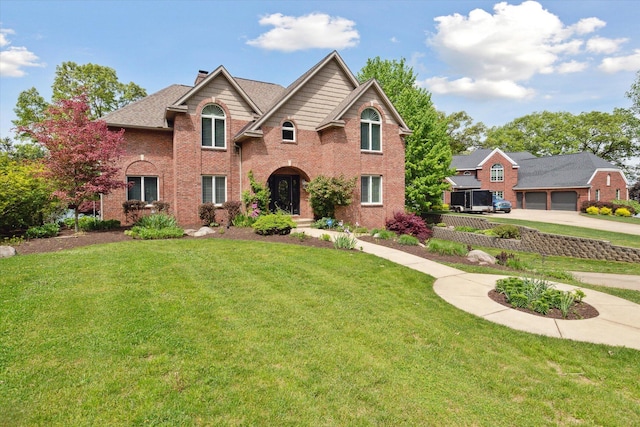 10436 Kings Point Dr, Three Rivers, MI 49093 - photo 2