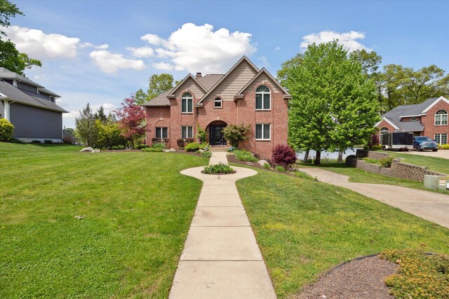 10436 Kings Point Dr, Three Rivers, MI 49093 - photo 3