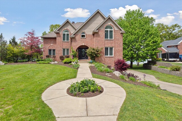 10436 Kings Point Dr, Three Rivers, MI 49093 - photo 4