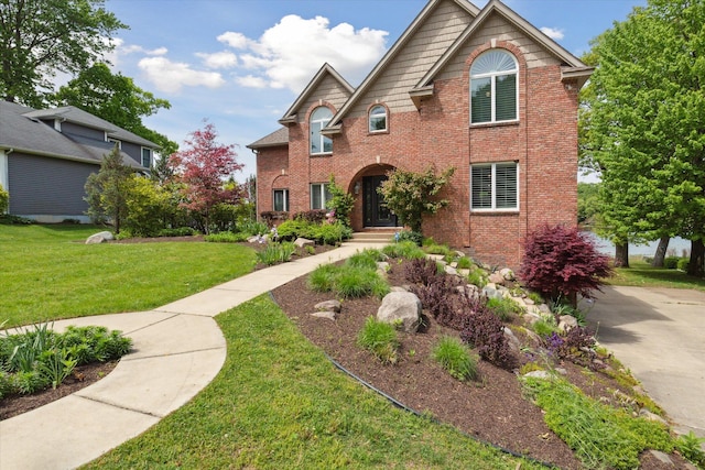 10436 Kings Point Dr, Three Rivers, MI 49093 - photo 5