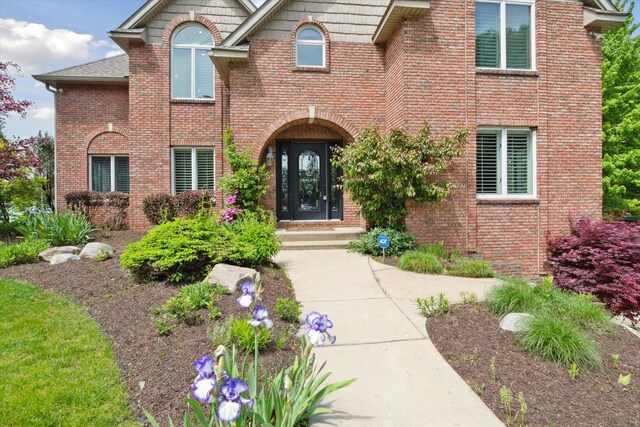 10436 Kings Point Dr, Three Rivers, MI 49093 - photo 6