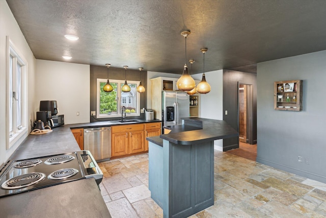 10436 Kings Point Dr, Three Rivers, MI 49093 - photo 14