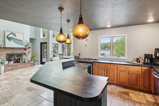10436 Kings Point Dr, Three Rivers, MI 49093 - photo 15