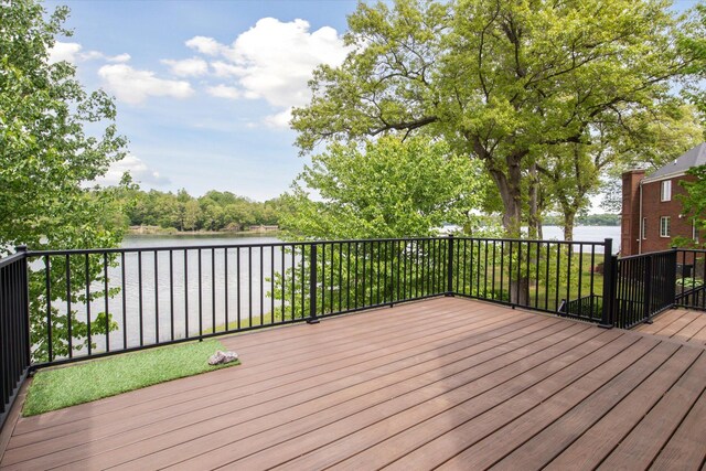 10436 Kings Point Dr, Three Rivers, MI 49093 - photo 48