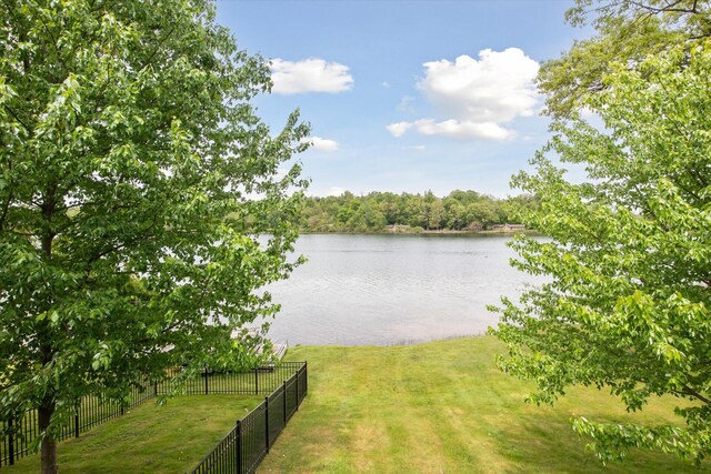 10436 Kings Point Dr, Three Rivers, MI 49093 - photo 55
