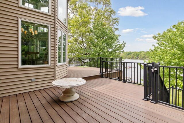 10436 Kings Point Dr, Three Rivers, MI 49093 - photo 46