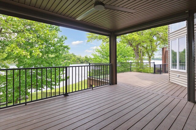 10436 Kings Point Dr, Three Rivers, MI 49093 - photo 51