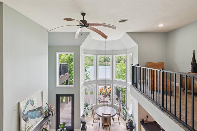 10436 Kings Point Dr, Three Rivers, MI 49093 - photo 26