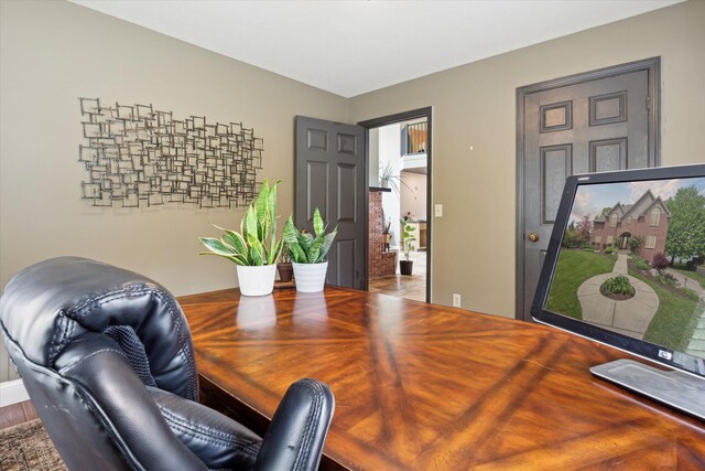 10436 Kings Point Dr, Three Rivers, MI 49093 - photo 22